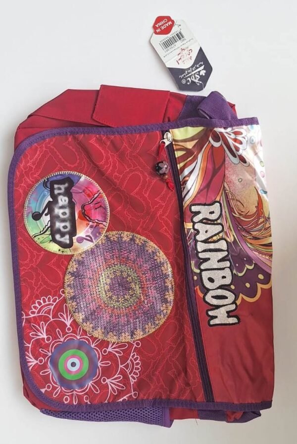 شنطة كتف Shoulder bag 93001