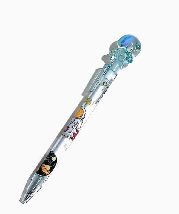 pen shapes قلم جاف اشكال #41479