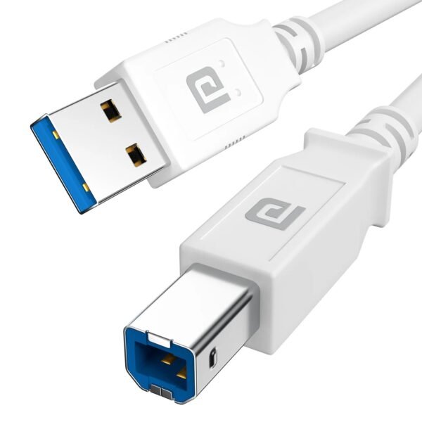 smartlink usb cable 3m