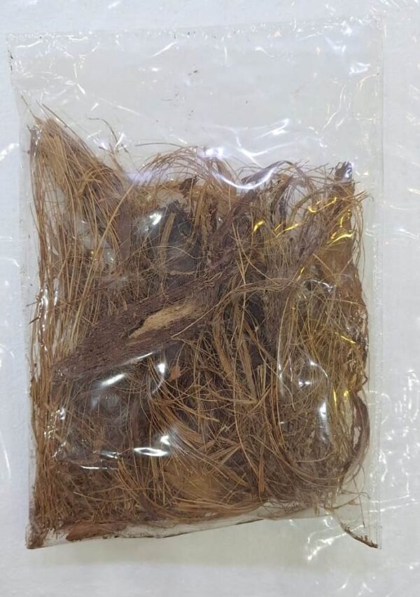 أعمال فنية 00316 Artworks 00316