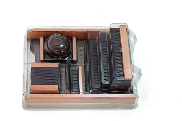 طقم مكتب Office set