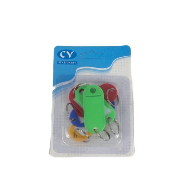 كرت ميدالية #30493