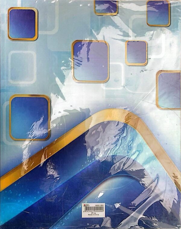 ملف 2 حلقة 1 انش ملون