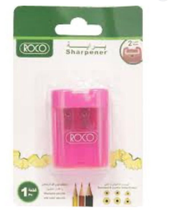 براية روكو 8202