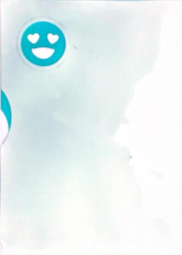 ملف بلاستيك ثلاثي