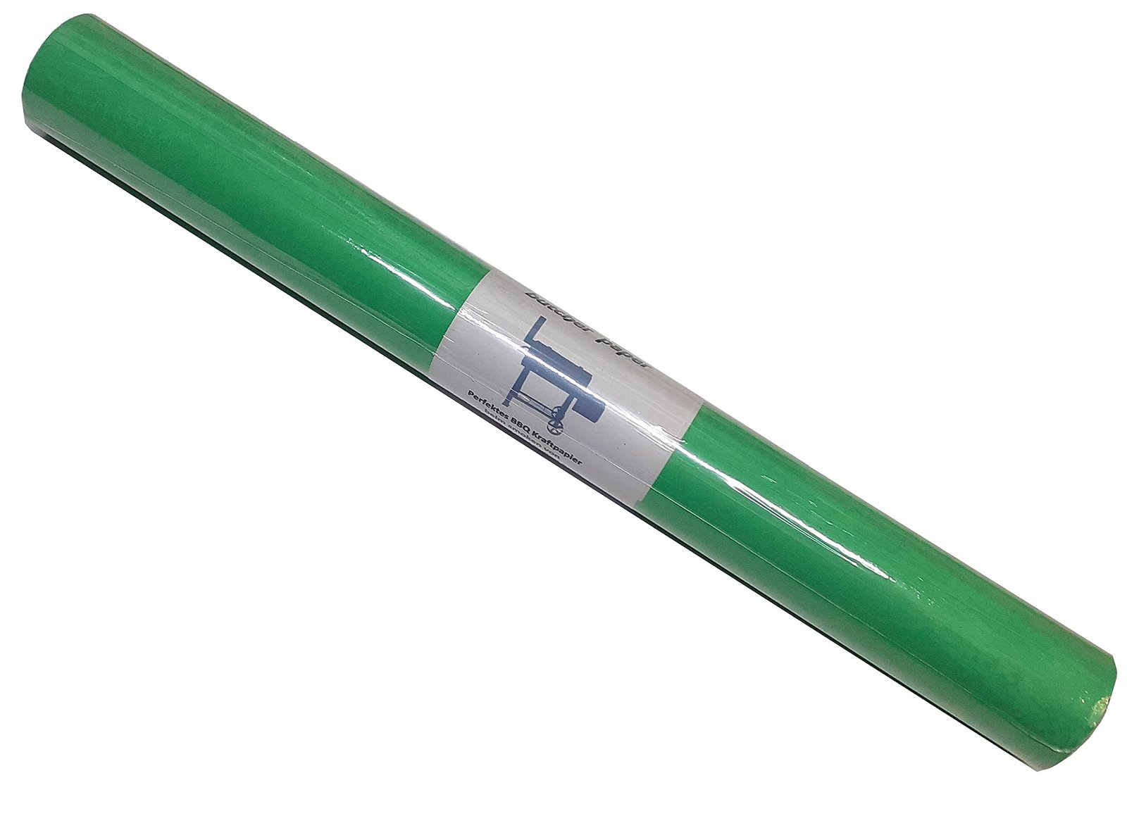 تجليد #2085 اخضر مخمل 5 ياردة