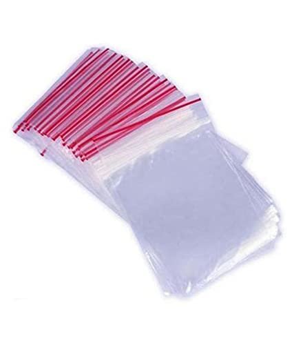 Packing bags اكياس تعبئة 15*10 سم #31252