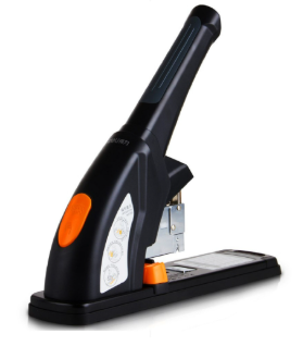 دباسة مكتب كبيرة- DL -  Large office stapler