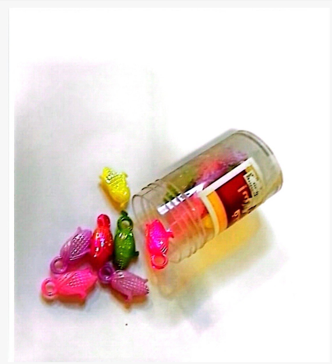 ازرار او خرز