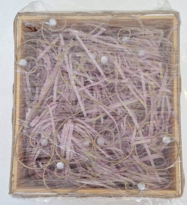 علب هدايا Gift boxes