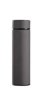 مطارة 500 مل 2704 #30144