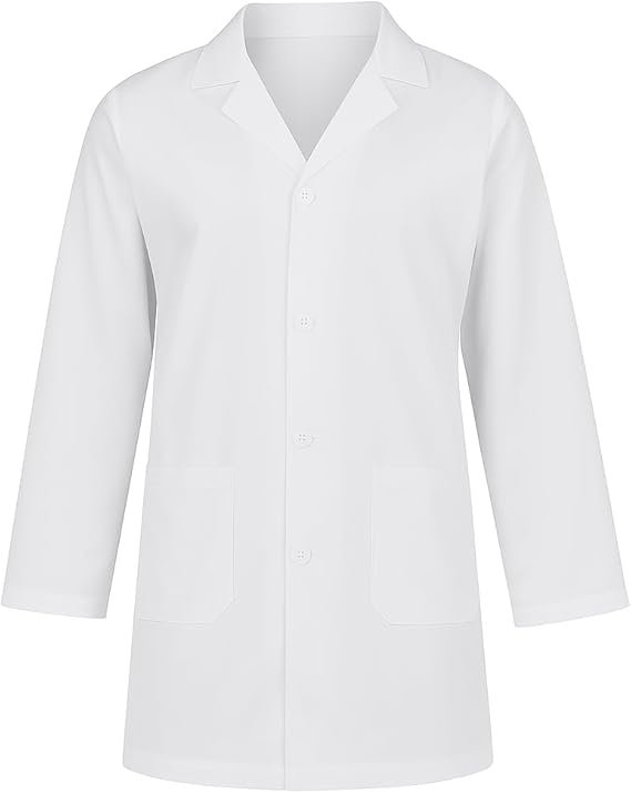 بالطو ( بريما )