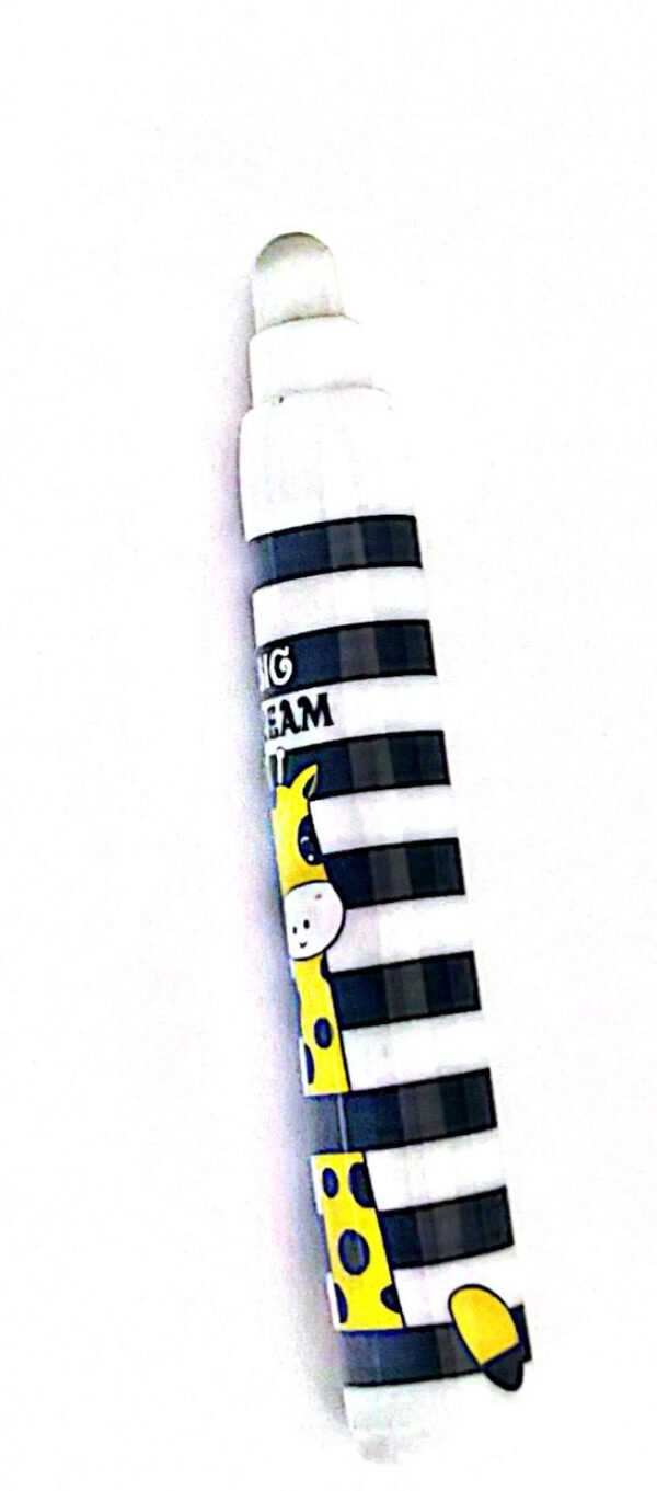 مساحة تركيب big