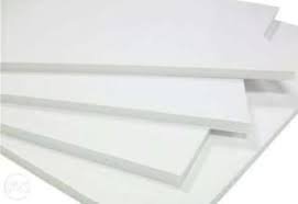 فلين مستطيل 21*15*1