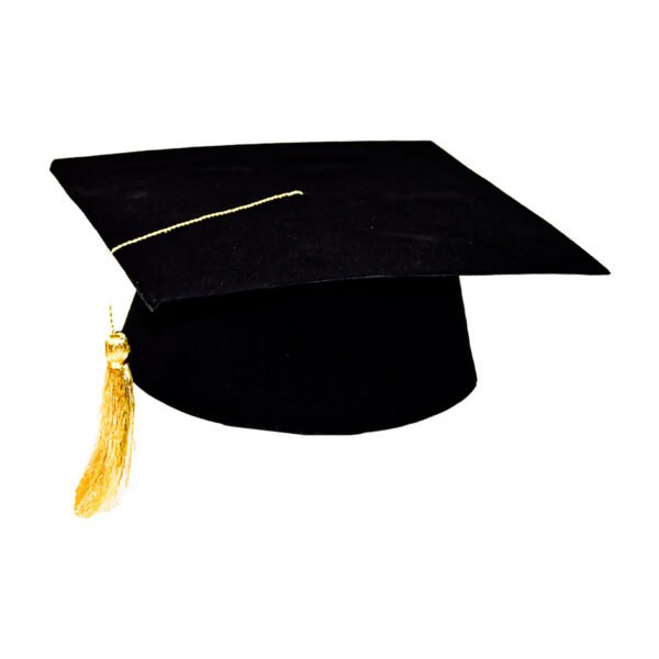 طاقية تخرج #30466