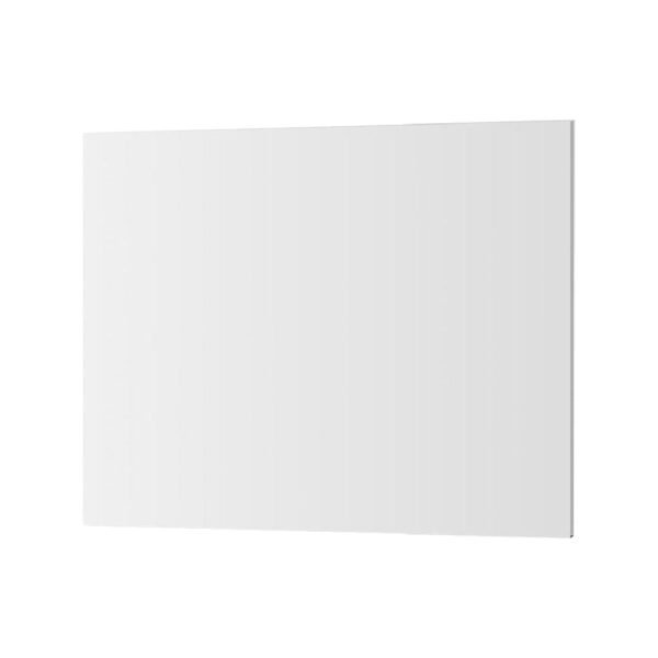 50cm square cork فلين مربع 50سم #41739