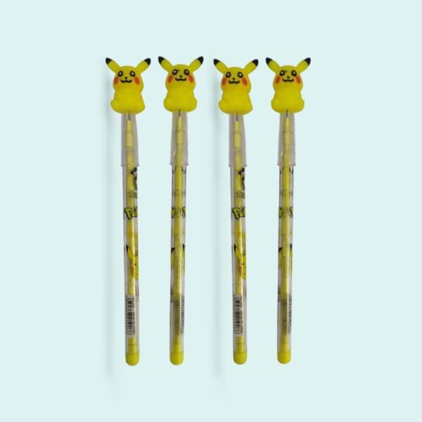 Pikmon spare pencil قلم غيار رصاص بيكمون #41455