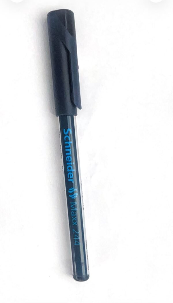 قلم شنيدر سي دي Schneider CD pen