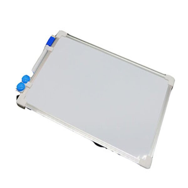 سبورة اطفال الامنيوم 20x30 #30765