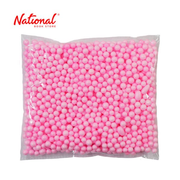 حبيبات فلين #525711