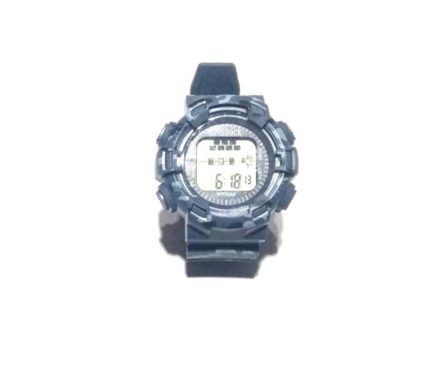 ساعة يد #30156