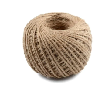 خيط خيش7440-001