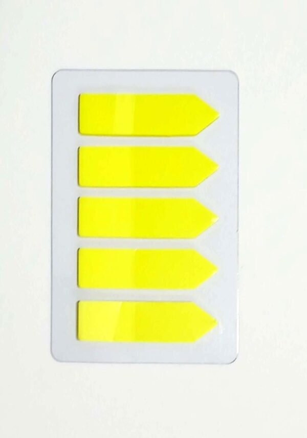 فواصل sticky notes #30655