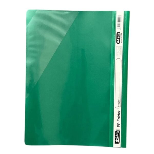 ملف بحث علاقى اخضر