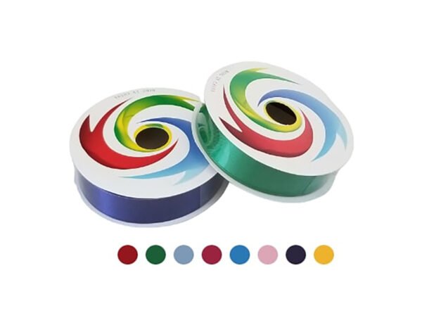 شبرات نقشه خضراء