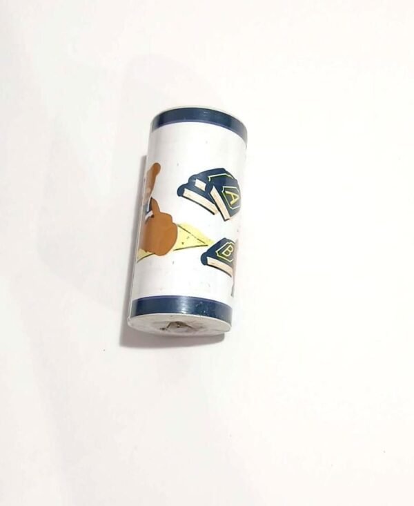 ديكورحزام #1037