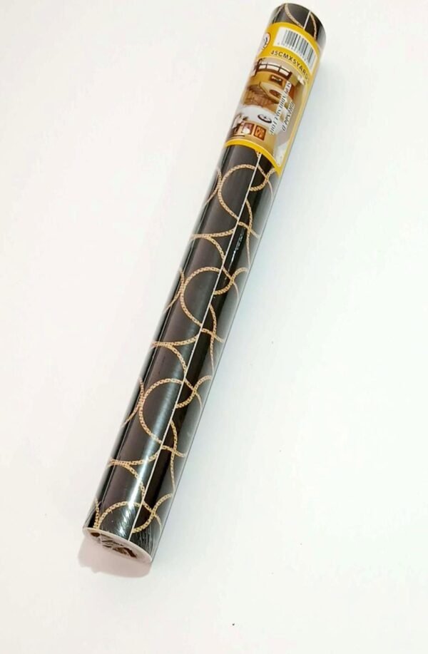 تجليد 5يارده #30221