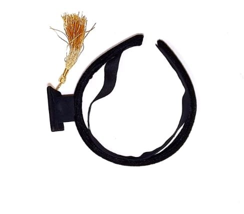 طوق تخرج #30467