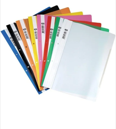 ملف بحث Relational research file #116