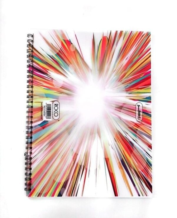 كراس رسم RQ-11197DH