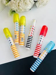 مساحة قلم تبديل #30853