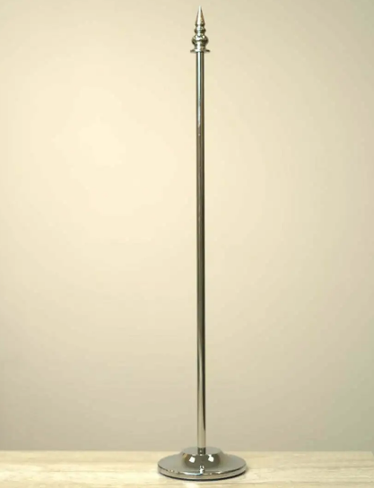 Office flagpole  قماش ساري علم مكتب