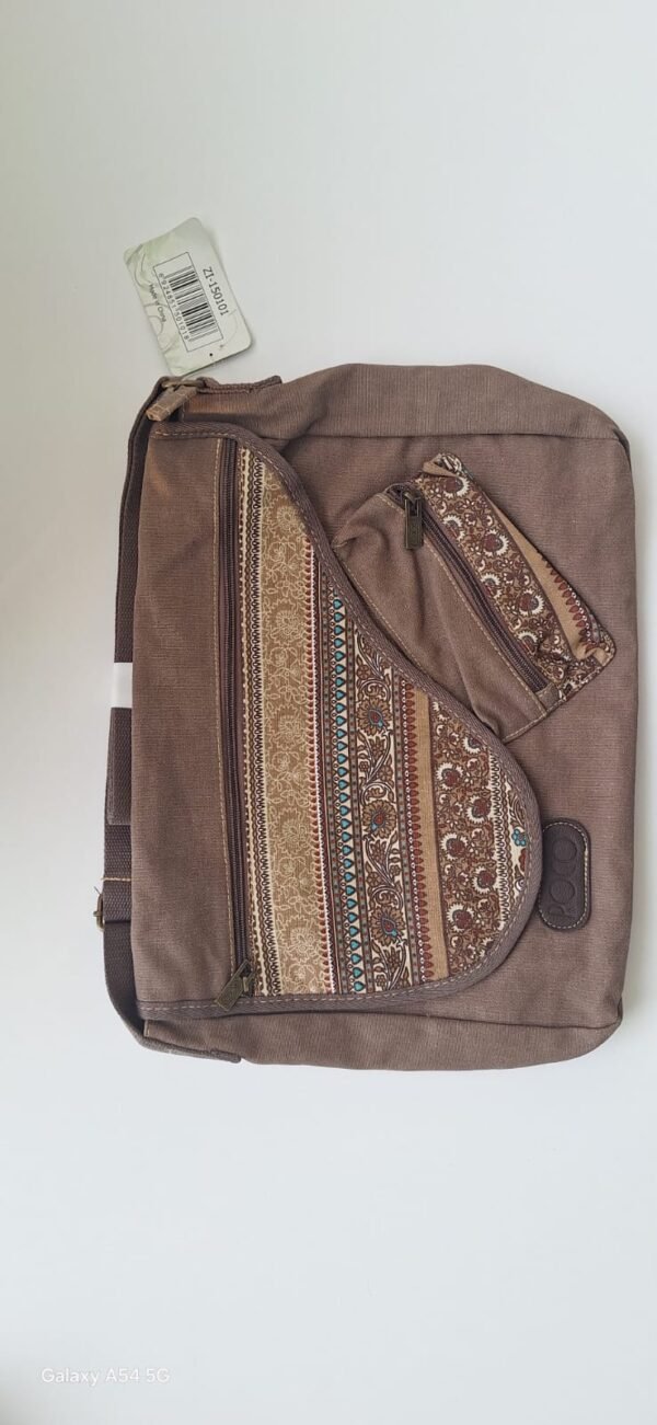 شنطة كتف Shoulder bag 0101