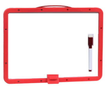 Educational board 30*23 سبورة تعليمية 30*23 #41524
