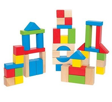 العاب تعليمية أشكال هندسية Educational games with geometric shapes