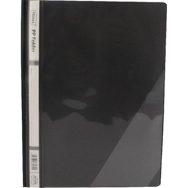 ملف بحث Relational research file