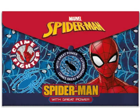 ملف طقطق شخصيات فارس