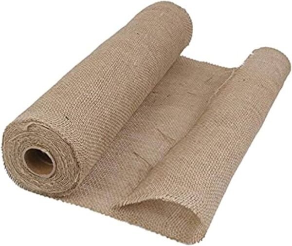 خيش #580000000213