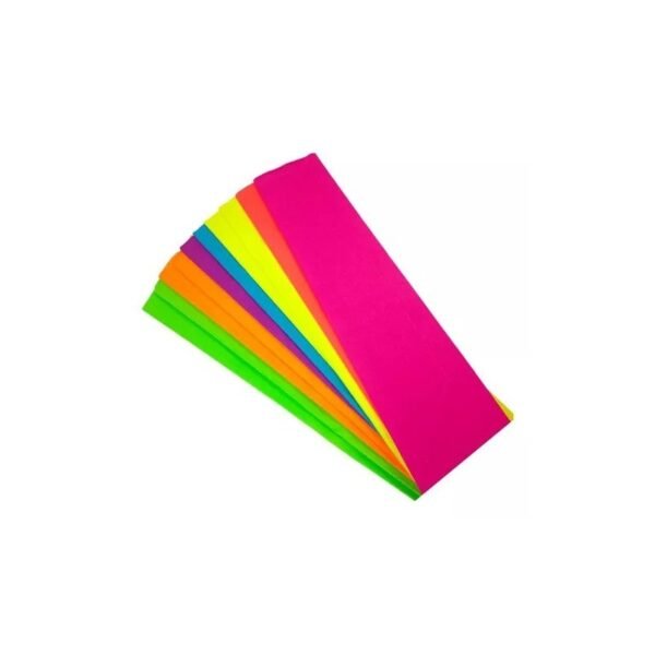 فنيات اسفنجيةورود