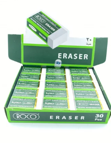 مساحة روكو صغيرة RQ-28825