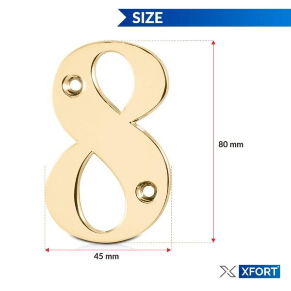 ارقام معدنية 8 #30459