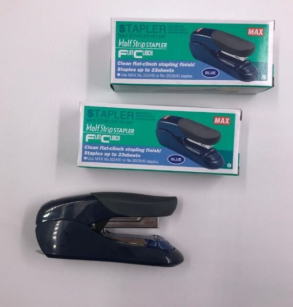 دباسة مكتب تدبيس مسطحstepler #31314