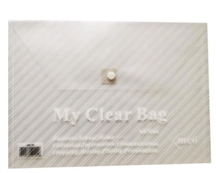 ملف طقطق روكو ابيض file