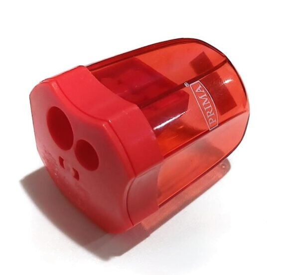 براية Sharpener #4329