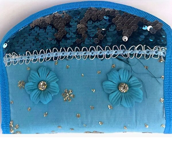 شنطة خياطة sbc