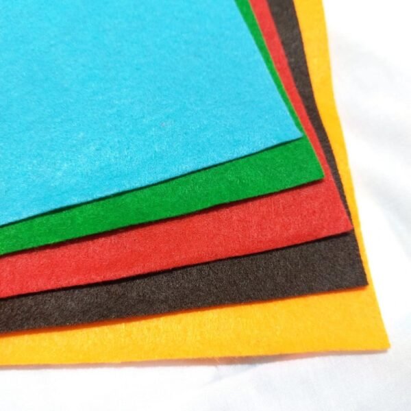 قماش جوخ A 4  DONIA